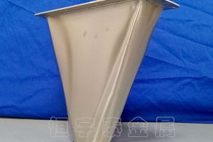 不锈钢加工厂分享什么是氢脆现象