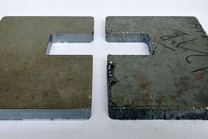 激光切割质量会受哪些因素影响