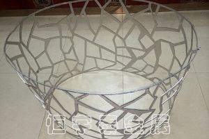 激光切割中的两种穿孔技术介绍