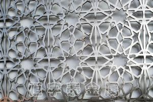 激光切割常见金属加工材料的方法