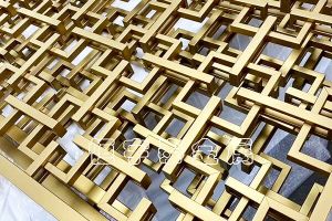 怎么给不锈钢上色 不锈钢最简单的上色方法