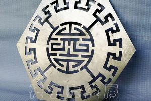 激光切割 切割头不稳定解决方法