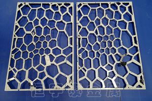 激光切割加工 钢管切割方式有哪些呢