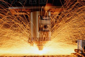 激光切割加工 分析激光切管机广泛应用的五大行业