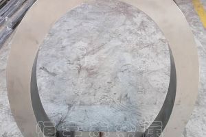 不锈钢加工 钣金机箱是怎样制作