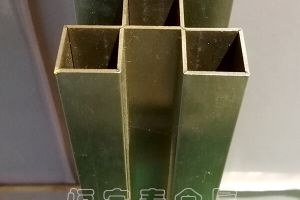 不锈钢加工 告诉您 彩色不锈钢板应用的领域