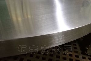 焊接加工 激光焊接手机零部件工艺的流程