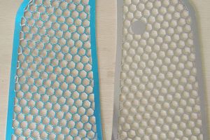 激光切管机的优势