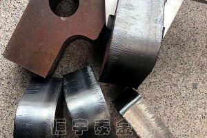 如何判断激光切割机切割质量