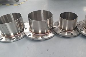 TIG、MIG 、MAG 焊接的区别对比