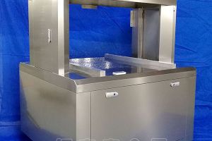 对钣金设计的建议