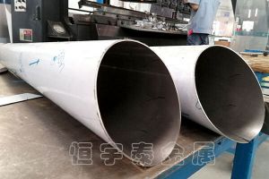 钣金加工应用的范围有哪些