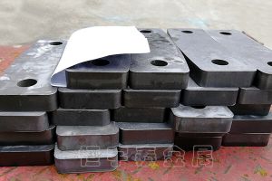 采用激光切割加工金属要注意哪些