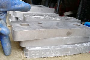 如何快速有效选择激光加工厂家