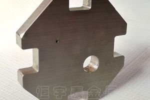 激光加工技术在钣金车间有何要求