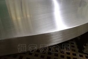 薄板焊接加工变形控制措施有哪些