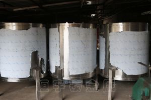 不锈钢卷圆需要注意什么