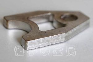 采用激光切割加工技术的钣金车间有何要求