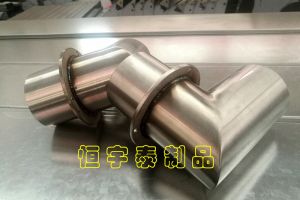 不锈钢主要特性有哪些