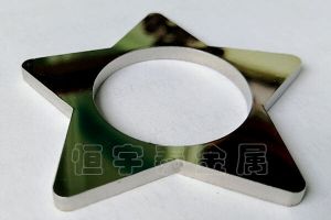 激光切割加工的切割速度对加工性能有哪些要求