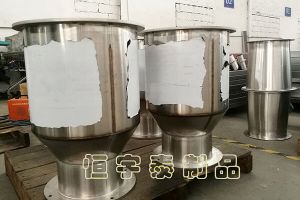 不锈钢钣金加工制造 不锈钢钣金件加工首先要考虑哪些问题