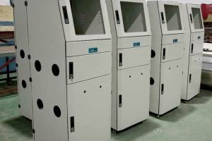如今钣金加工的市场 钣金加工是如何开拓更多的市场