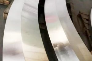 不锈钢能加工成什么 不锈钢主要特性有哪些