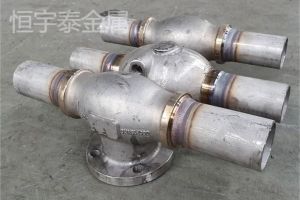 什么能影响焊接加工的工艺 焊接速度快慢对焊接的影响
