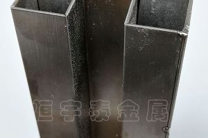 你想了解的关于钣金加工中的折弯部分都在这里