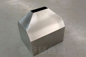 不锈钢线材主要用于哪些目的