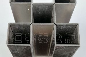 关于弯曲加工的明确定义以及与之相关的特性