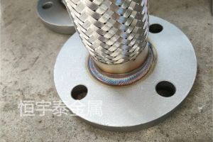 钣金件在焊接加工过程中有关焊接规范