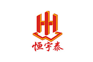 激光切管机在激光切割加工中具有四大优越性