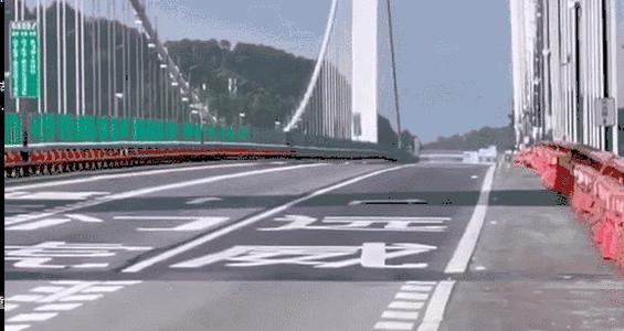 广东五金钣金加工厂