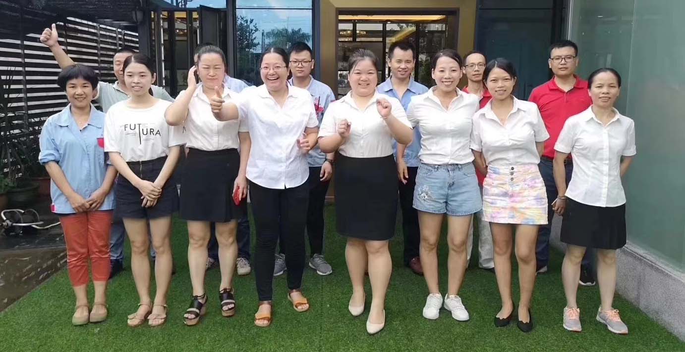广州黄埔钣金加工厂