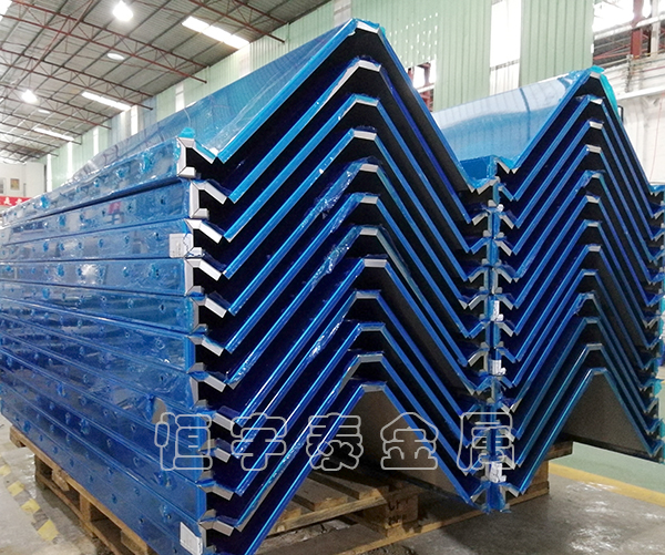 不锈钢钣金折弯加工厂