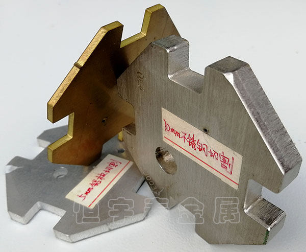 钣金激光切割加工企业