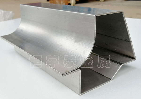 激光切割钣金折弯加工厂
