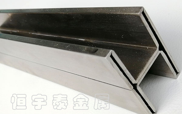 激光切割钣金折弯加工厂
