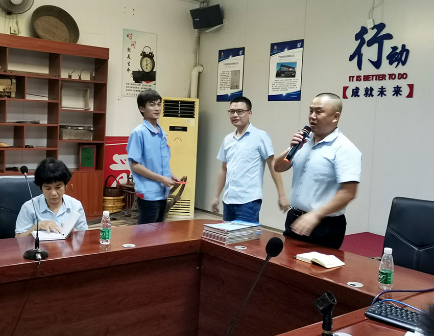 广州番禺南沙钣金加工