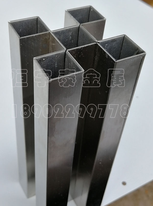 钣金折弯加工报价