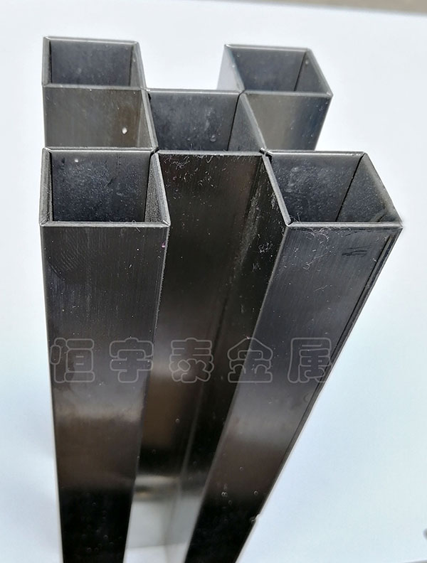 中山钣金折弯加工