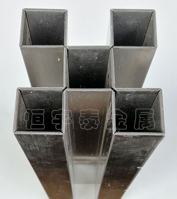 中山钣金折弯加工
