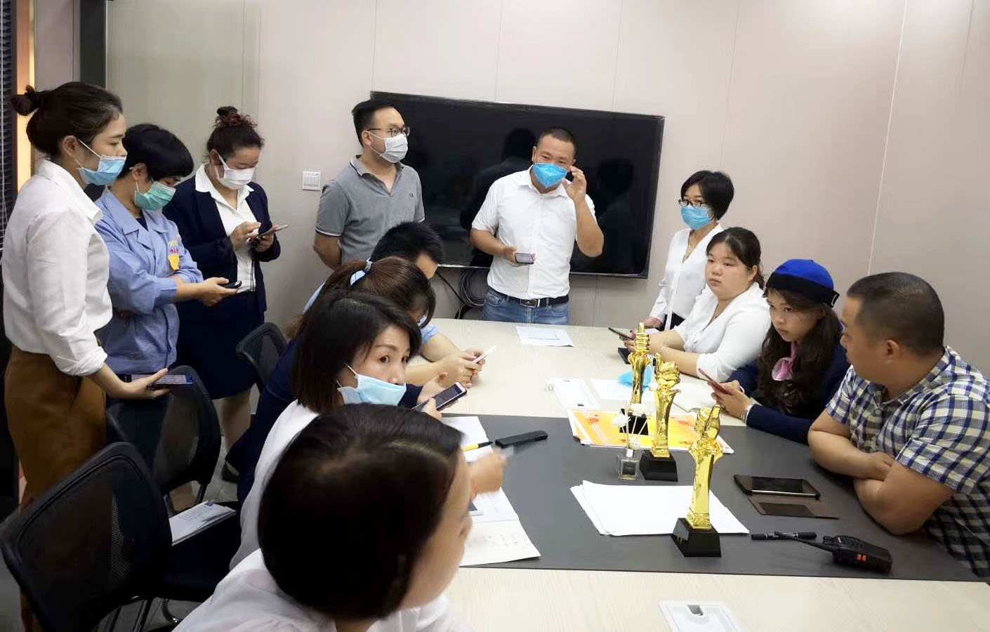 长沙不锈钢加工厂家