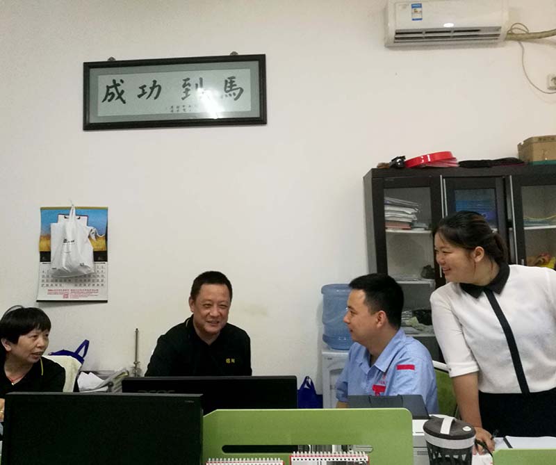 广州番禺钣金加工厂家