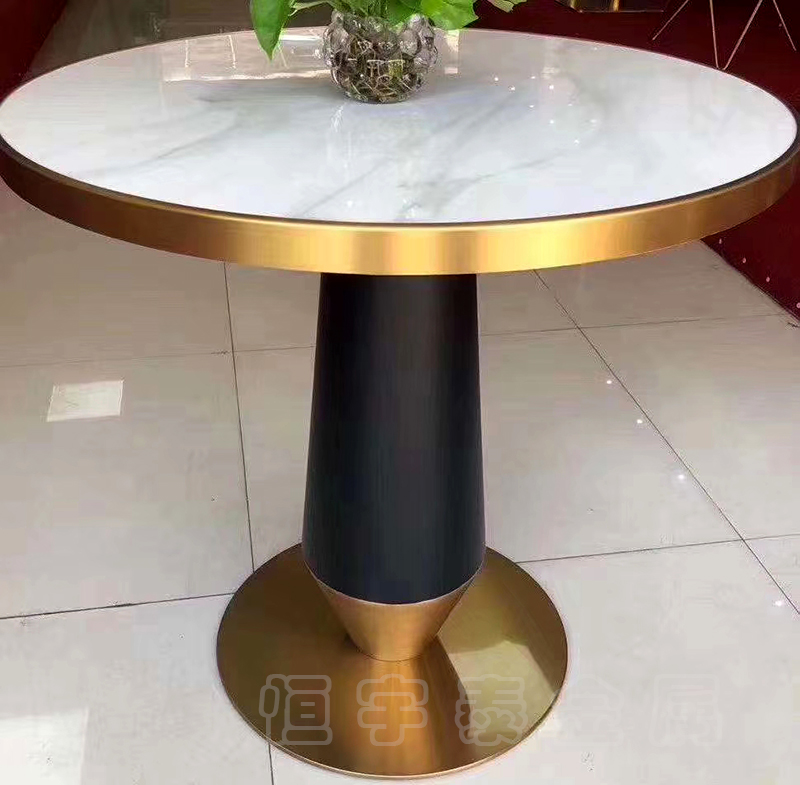 不锈钢桌子加工