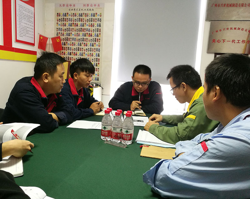 钣金金属加工哪家好
