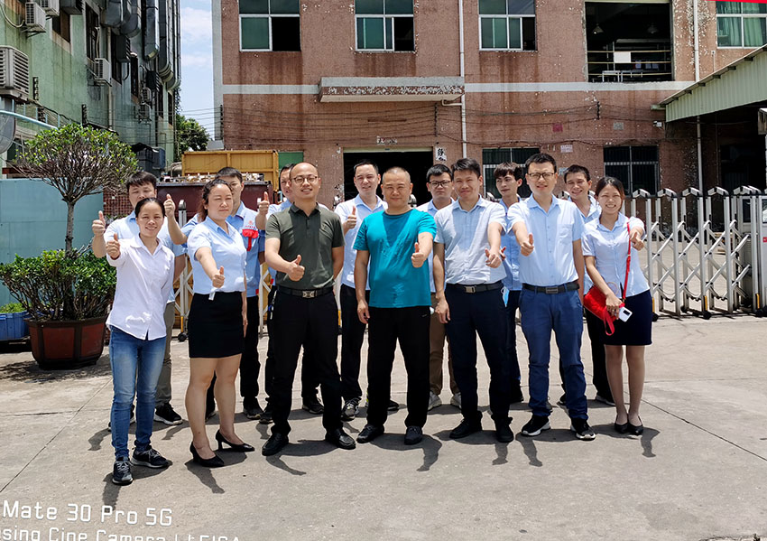 广州市钣金加工协会