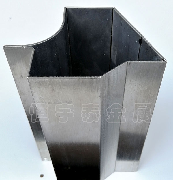 钣金加工可以加工哪些产品