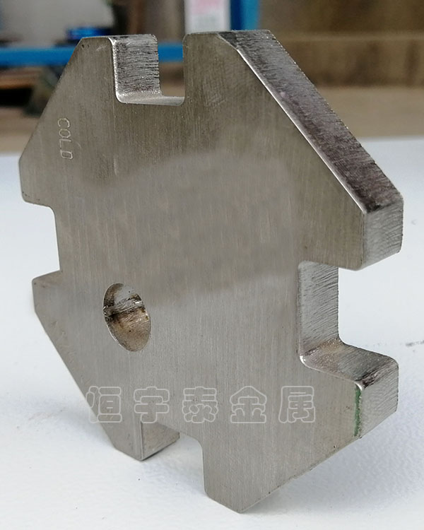 高精度激光切割加工价格